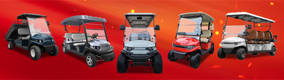  綠友新能源榮獲省級(jí)“專精特新”企業(yè)認(rèn)定